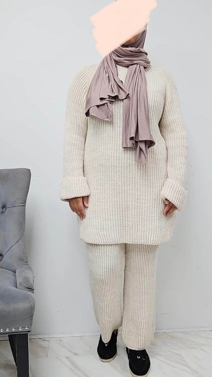 Twinset Farida
