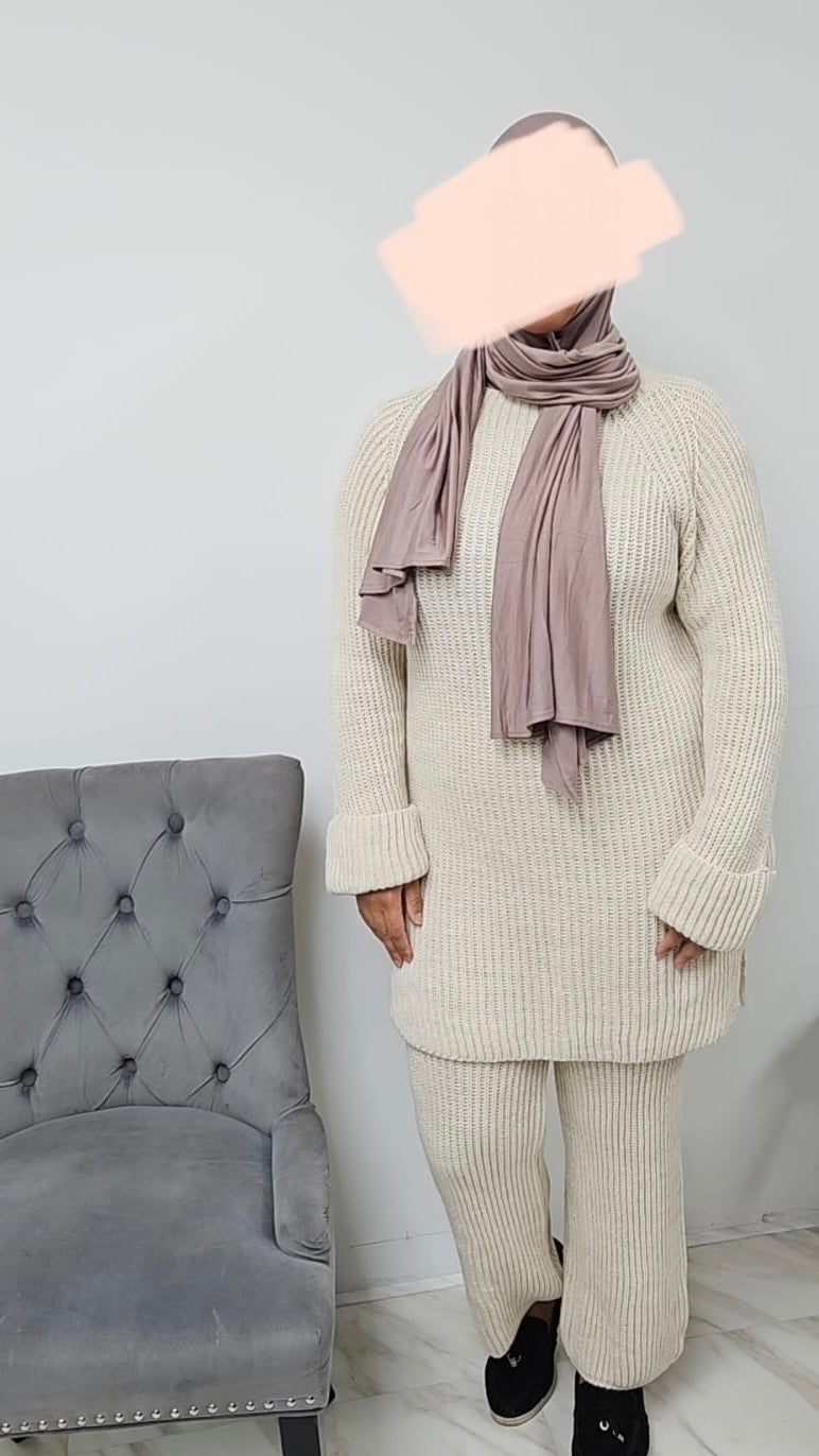Twinset Farida