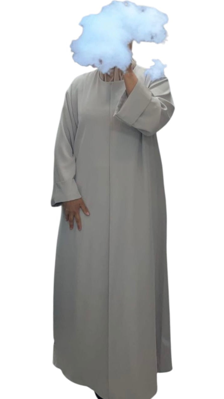 Abaya Lina