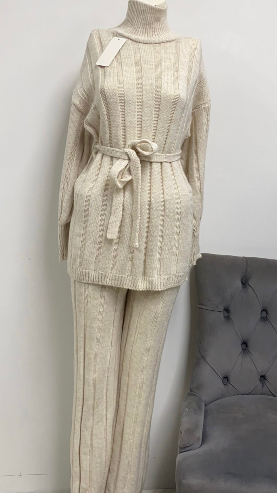 Twinset Amina