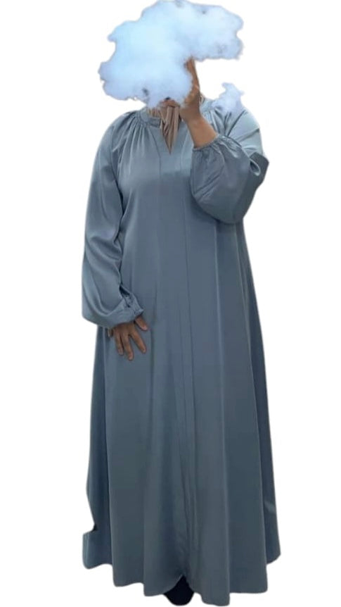 Jurk Fatima