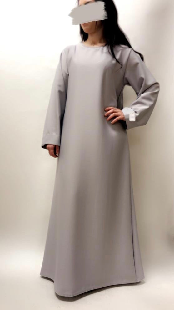 Abaya