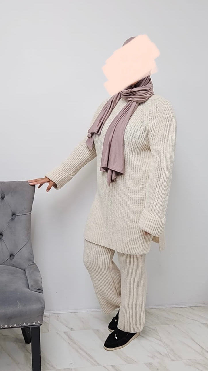 Twinset Farida