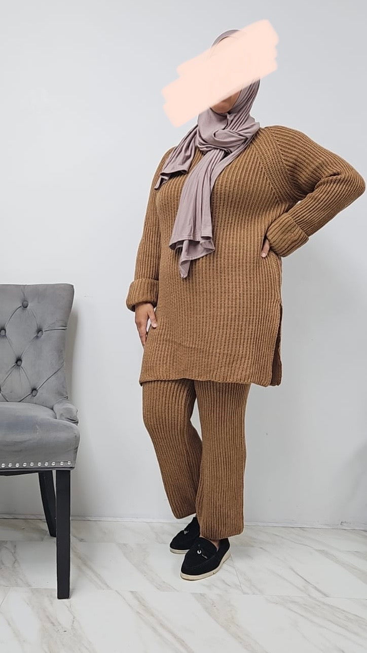 Twinset Farida