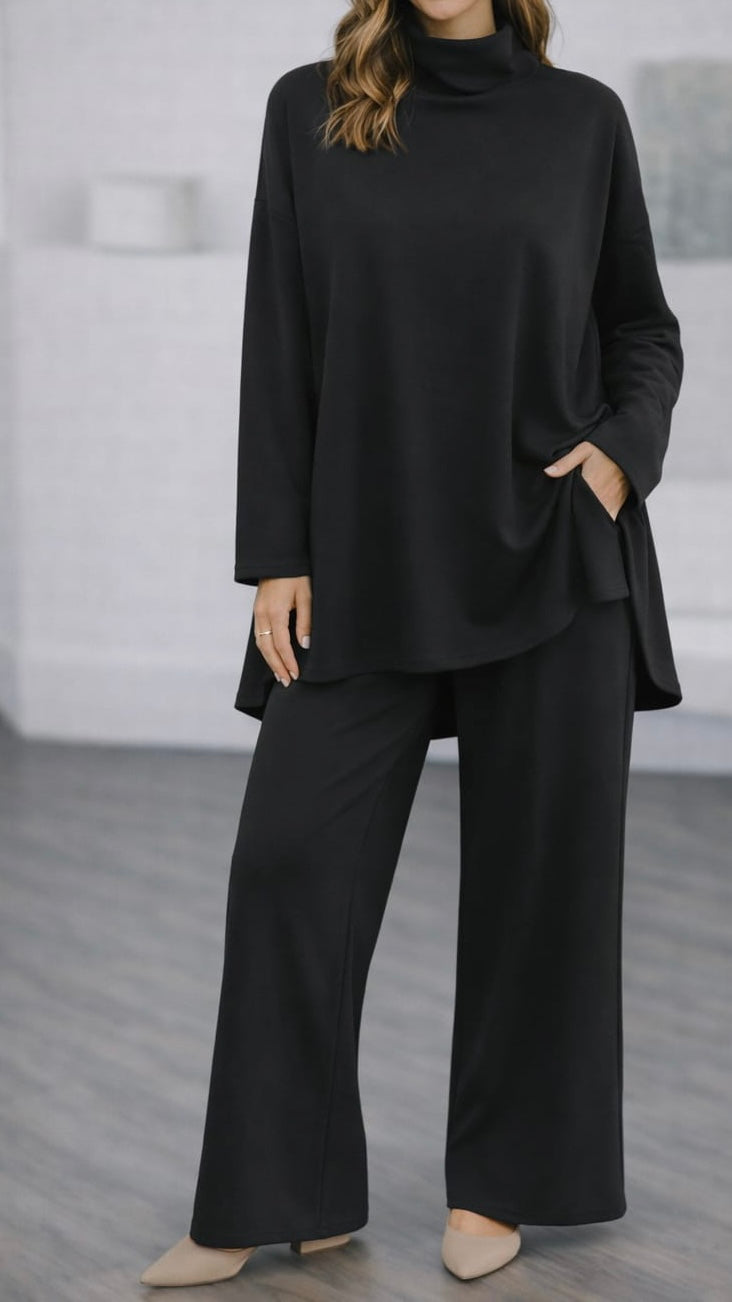 Twinset Nada
