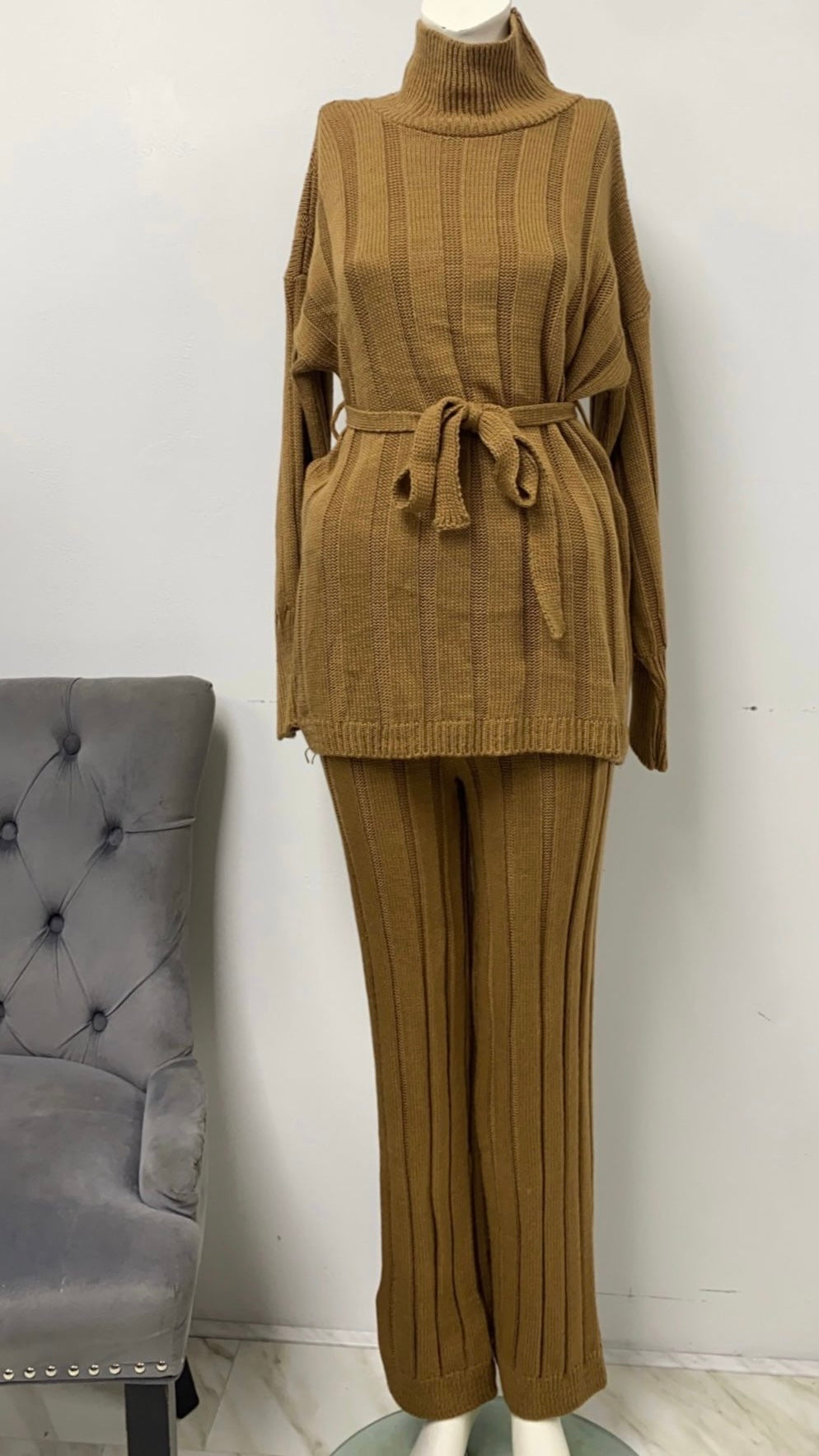 Twinset Amina