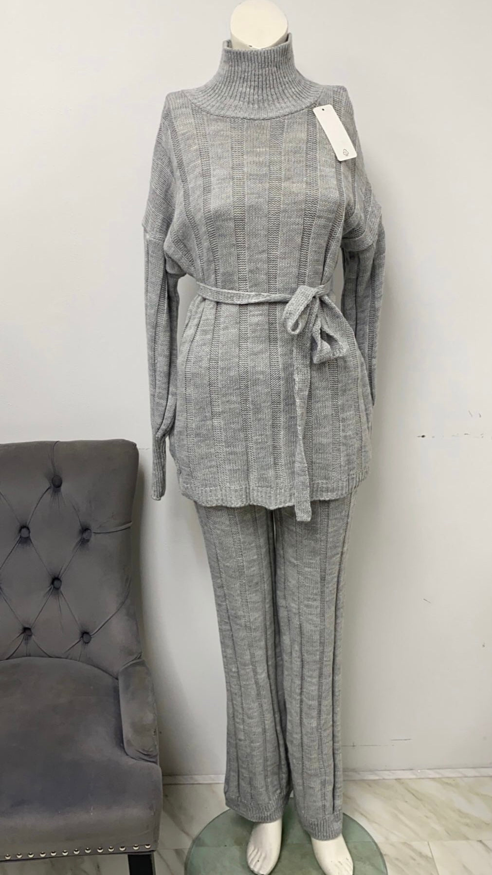 Twinset Amina
