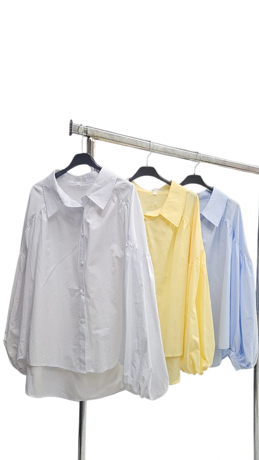Blouse Maya