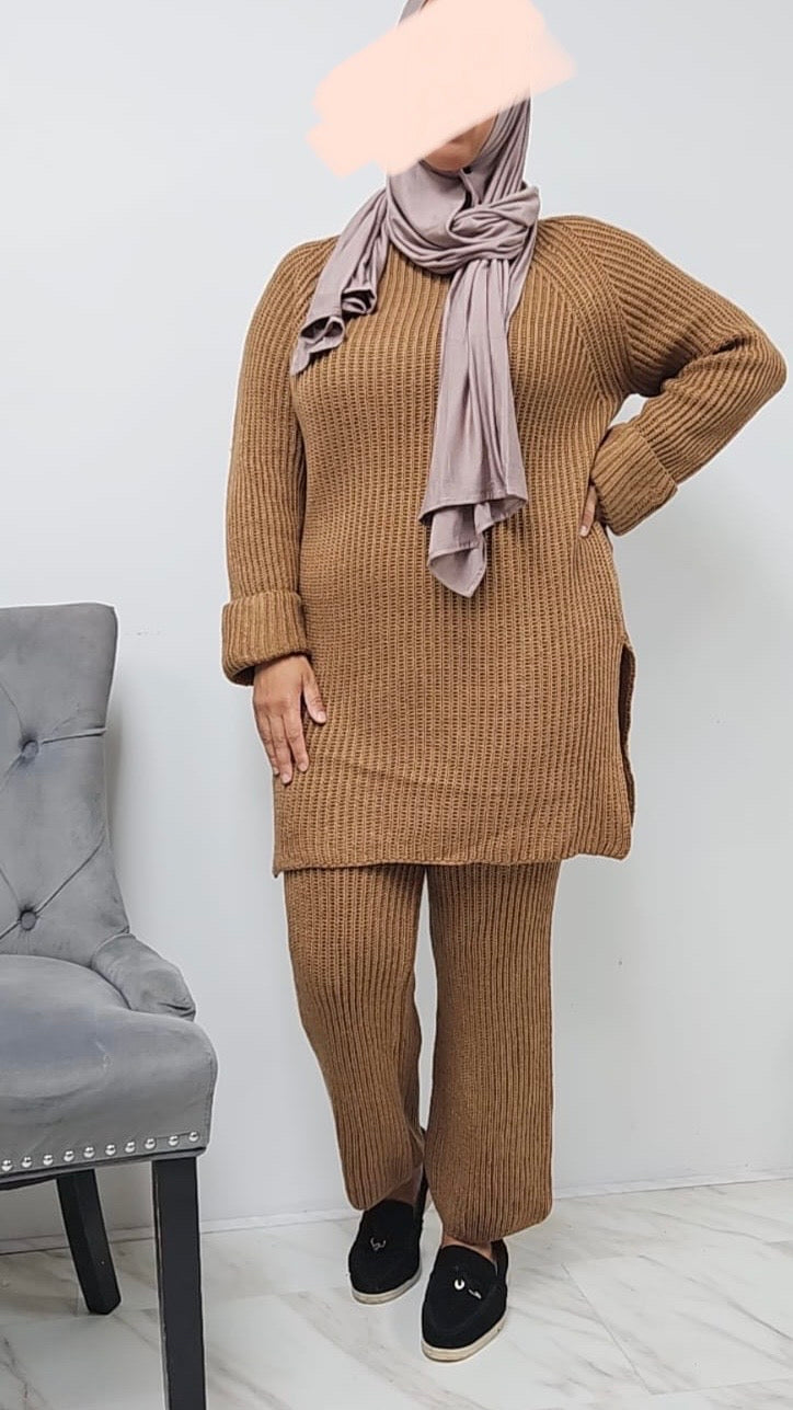 Twinset Farida