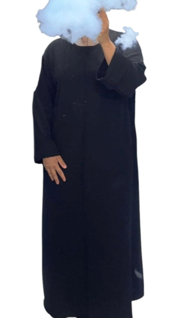 Abaya Lina