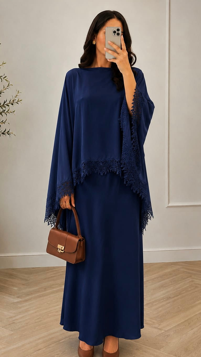 Twinset Hafsa