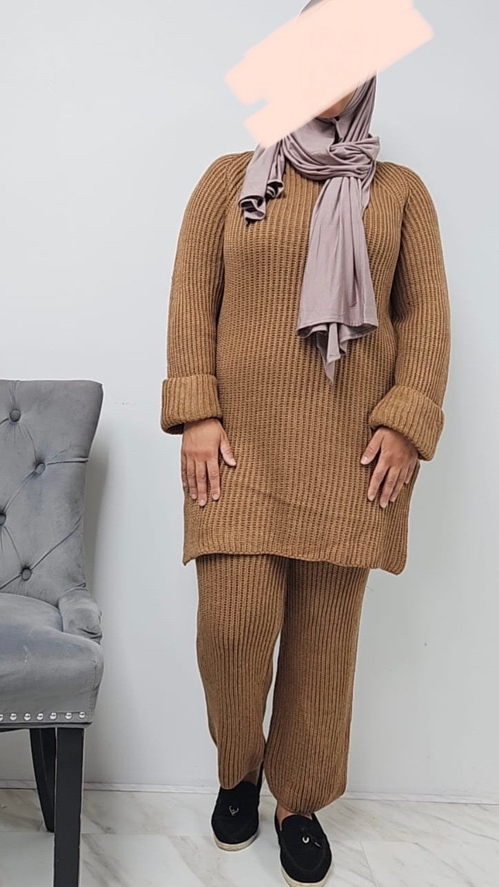 Twinset Farida
