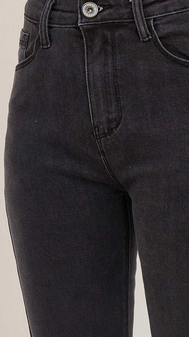 Push-up Jeans