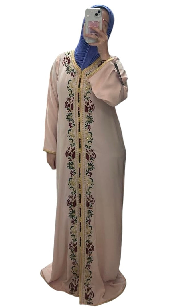 Kaftan Rania