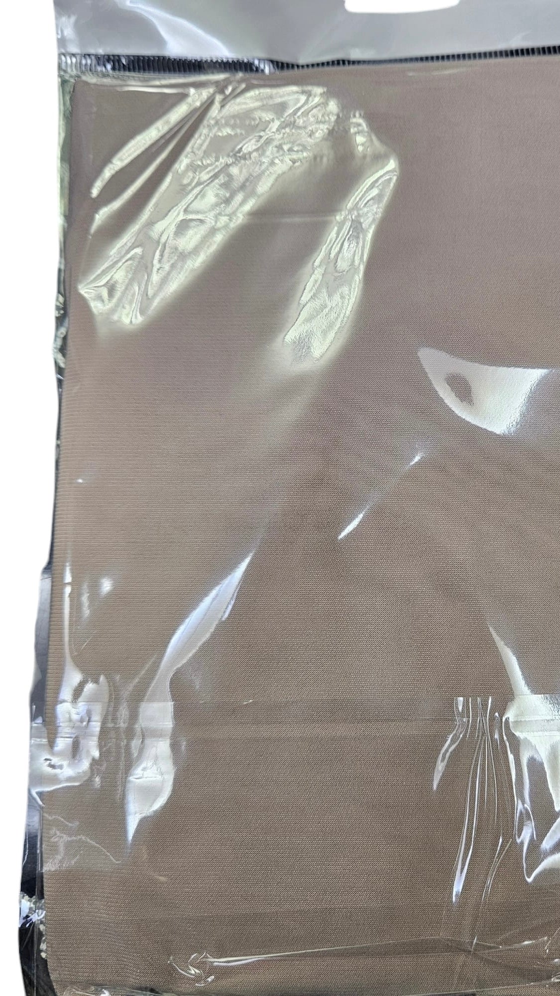 Instant Hijab Jersey Premium