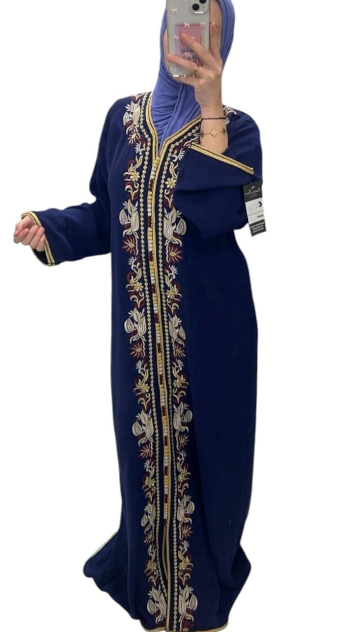 Kaftan Rania