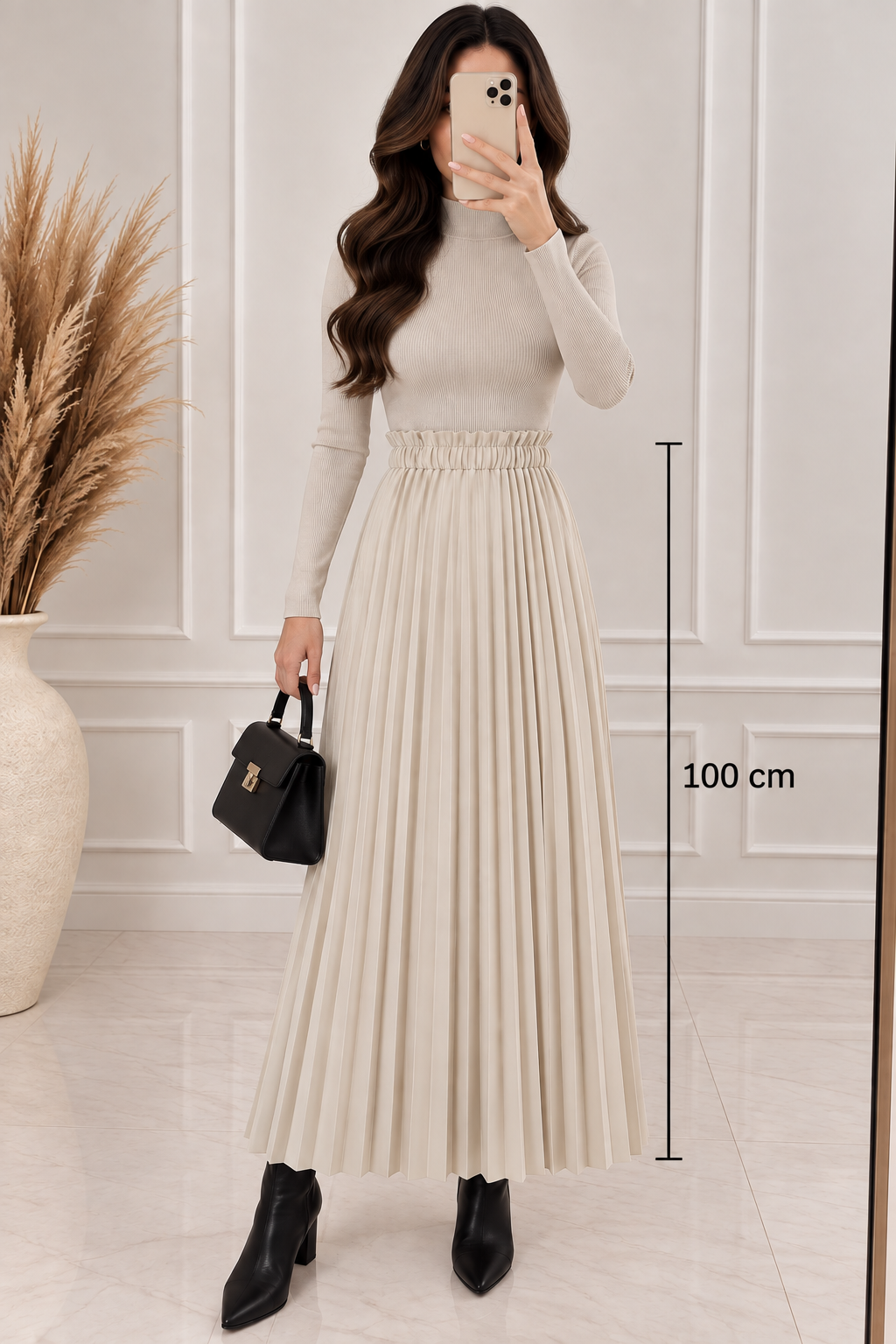 Rok Zara