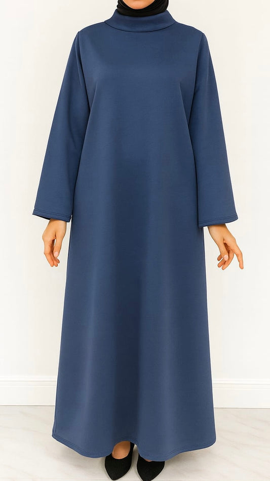 Jurk Amira
