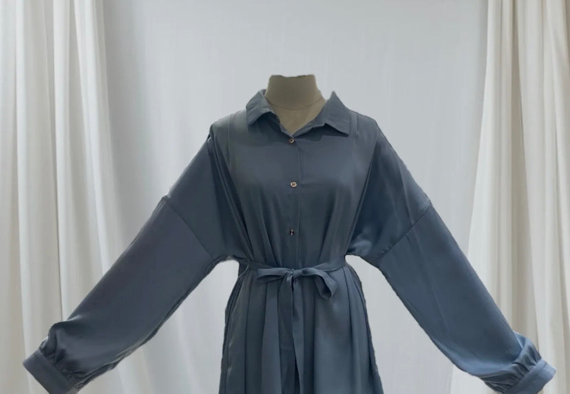 Blouse Noureen