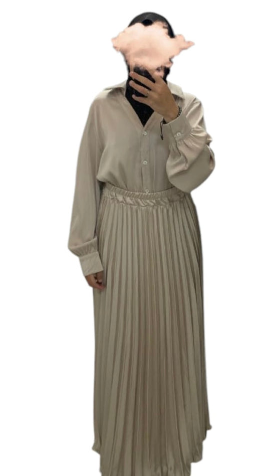 Rok Amira