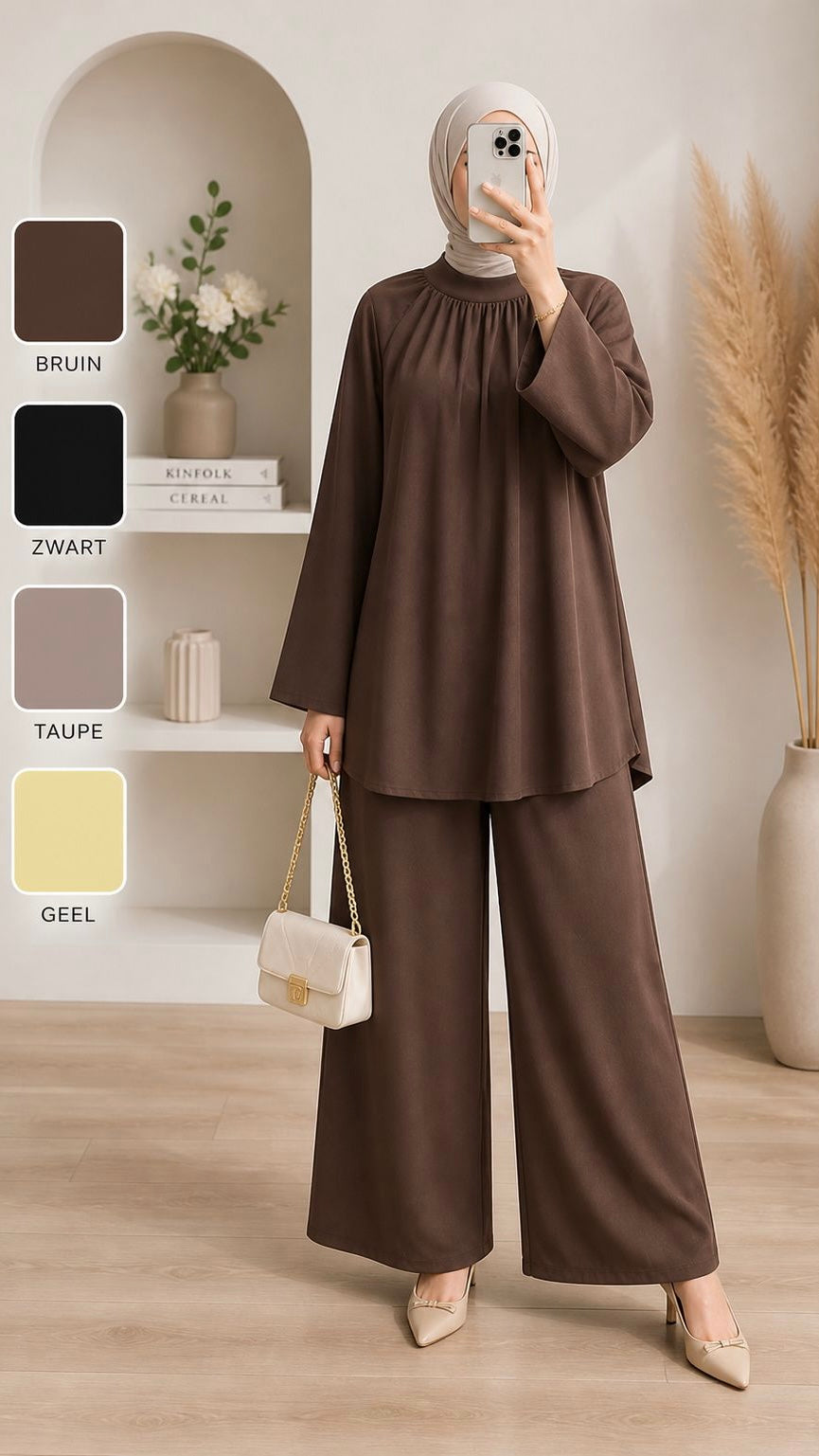 Twinset Farah