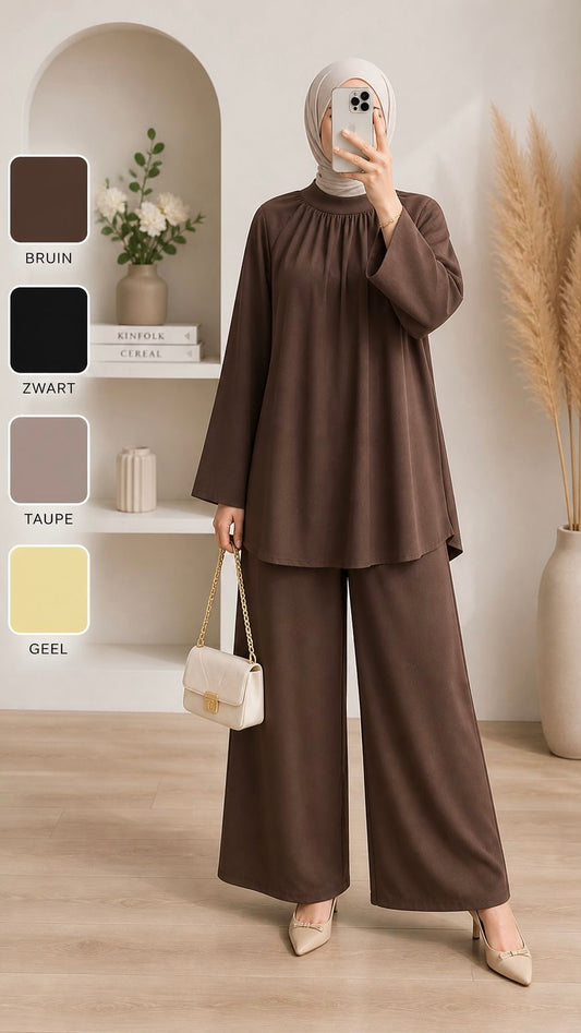 Twinset Farah
