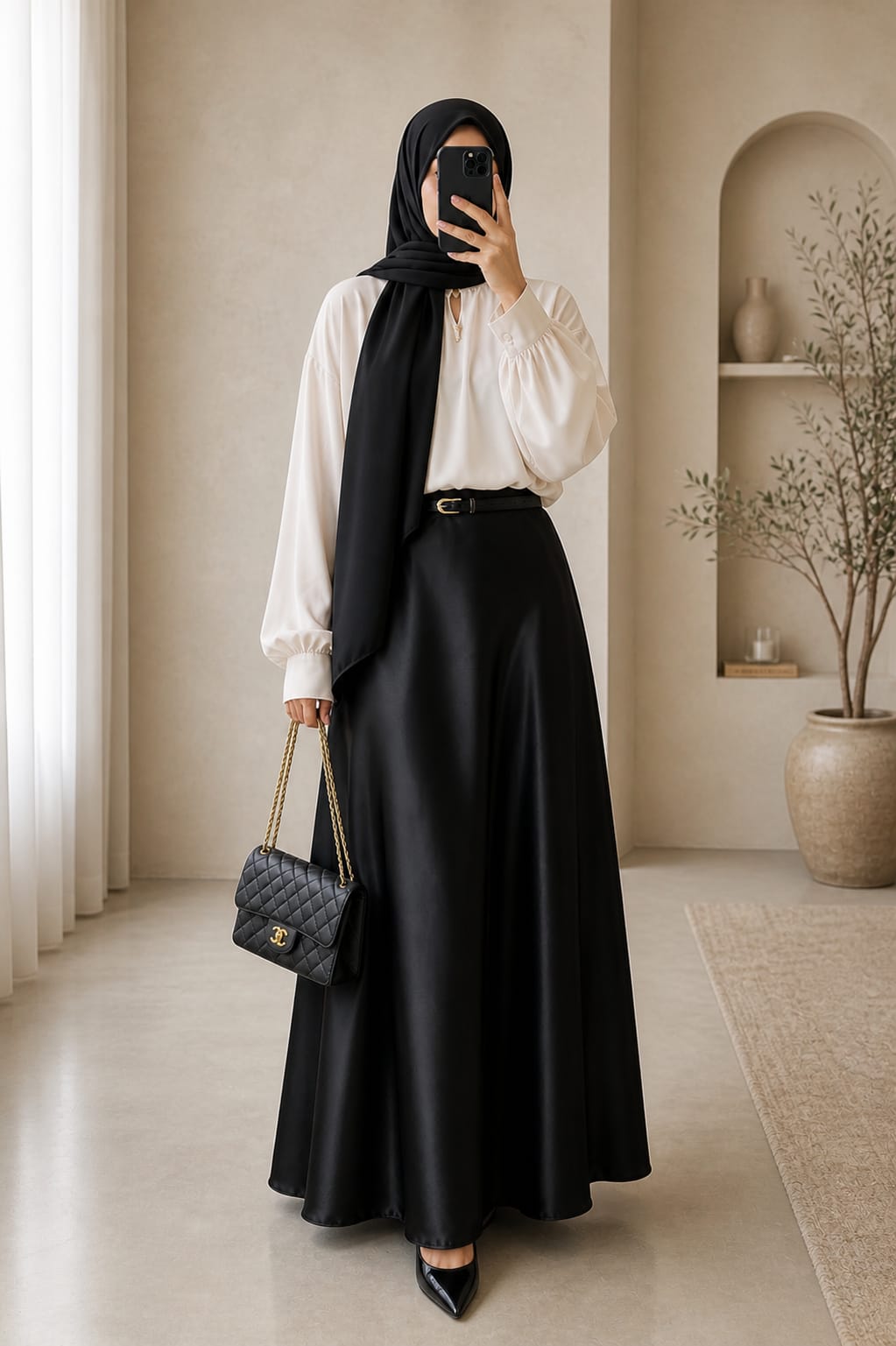 Rok Lina