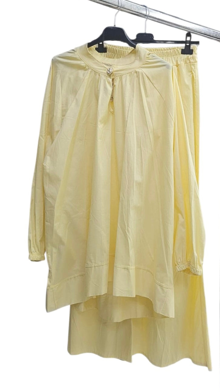 Twinset Selma