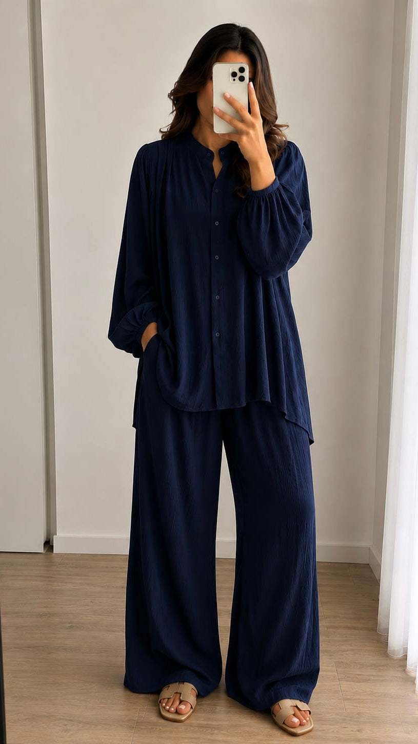 Twinset Nabila