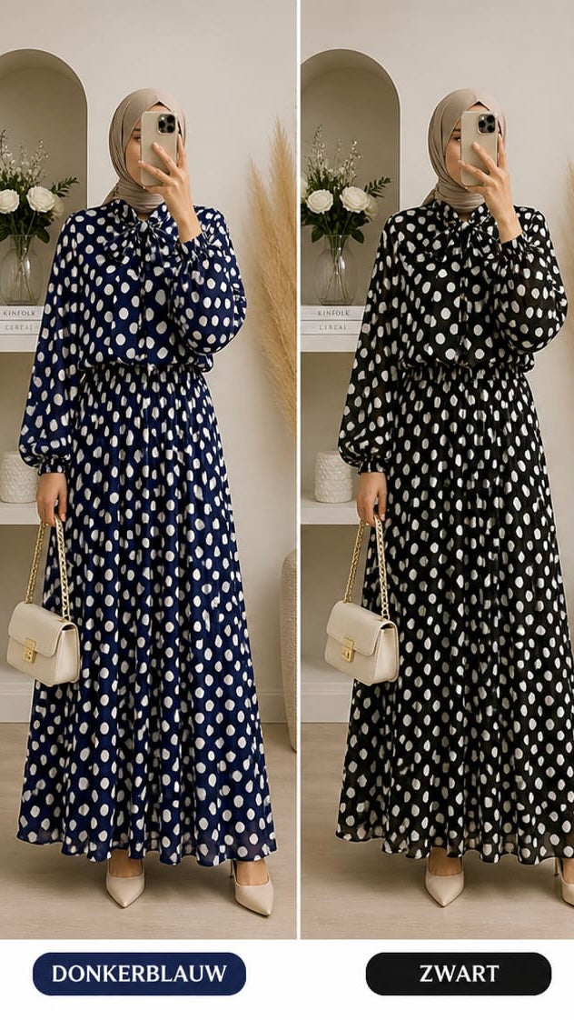 Twinset Sara