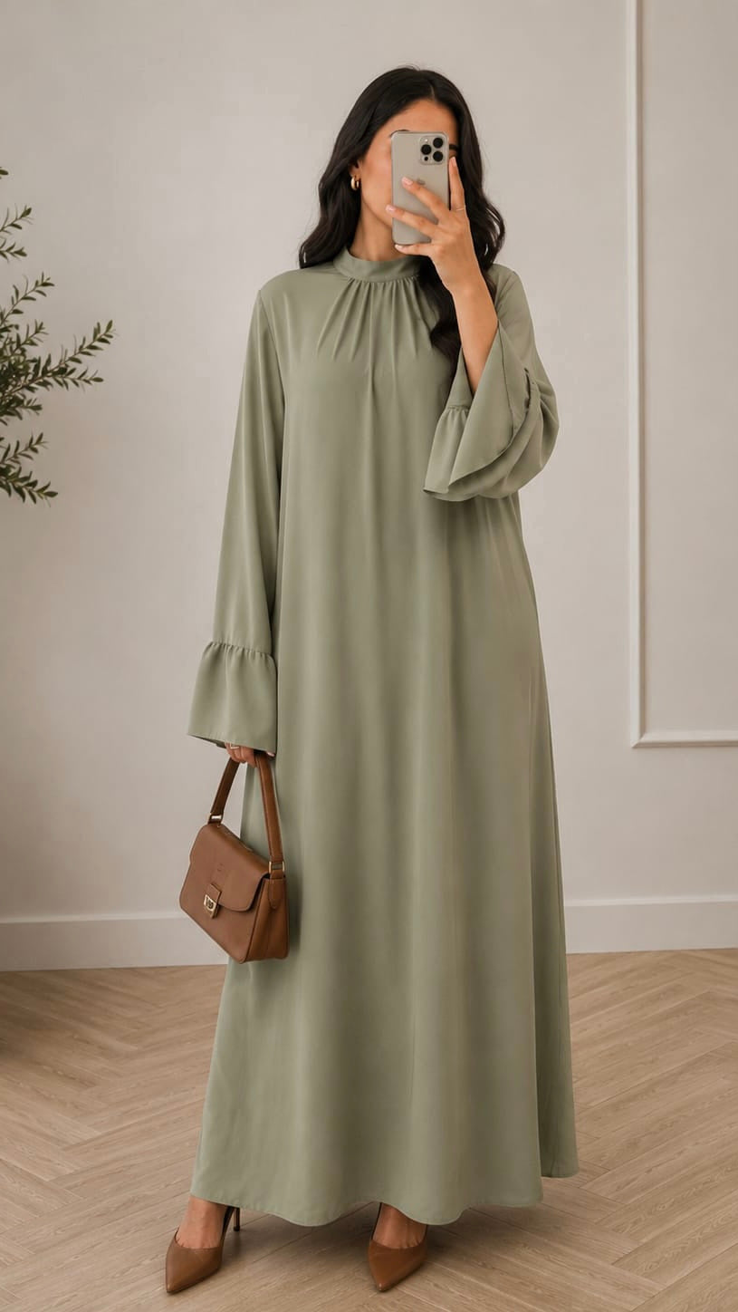 Jurk Dunya