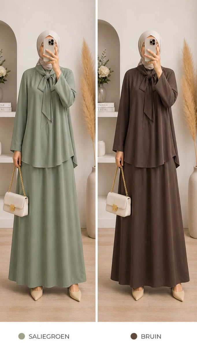 Twinset Samia
