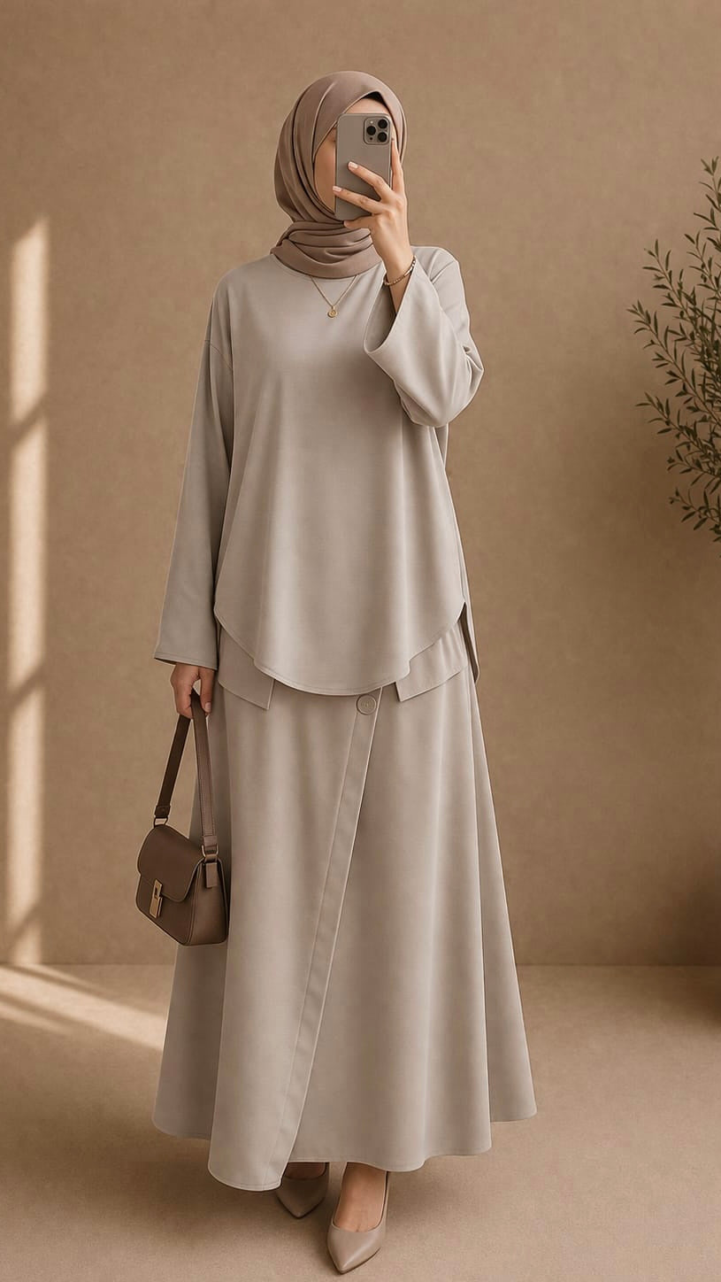 Twinset Najat
