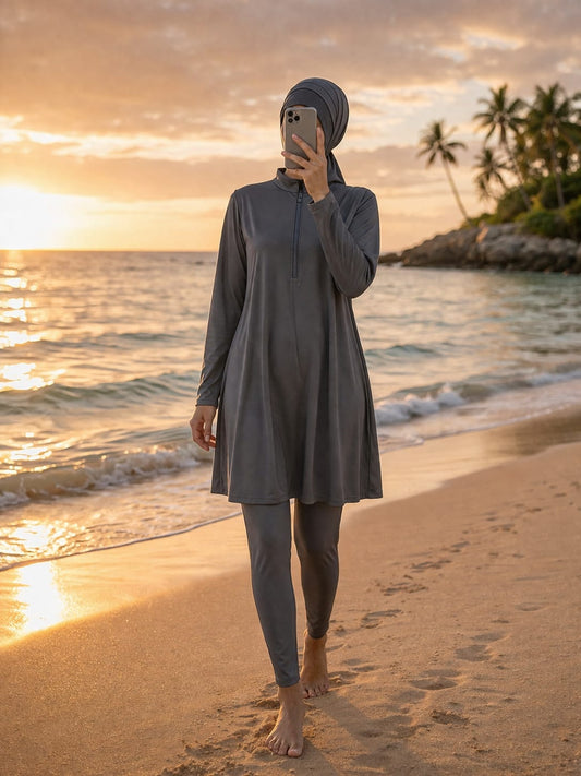 Burkini Noor