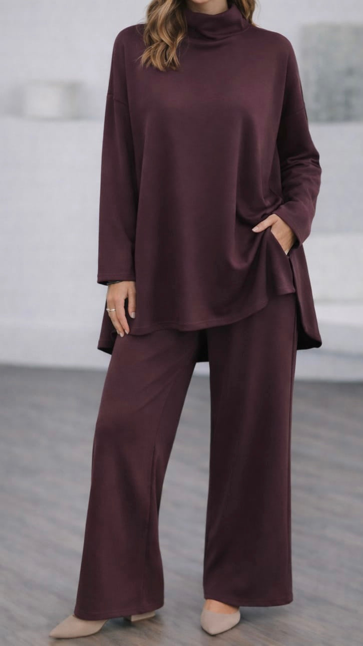 Twinset Nada