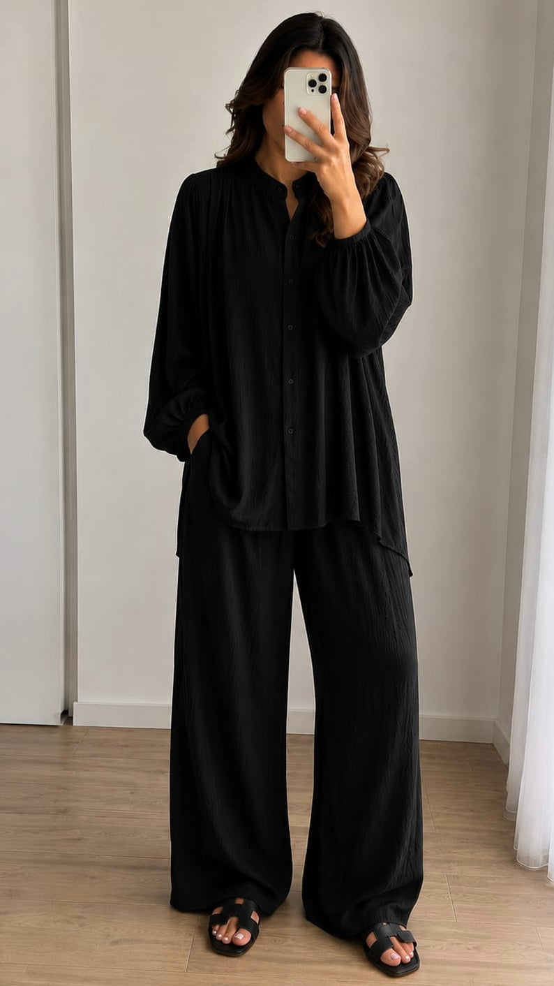 Twinset Nabila