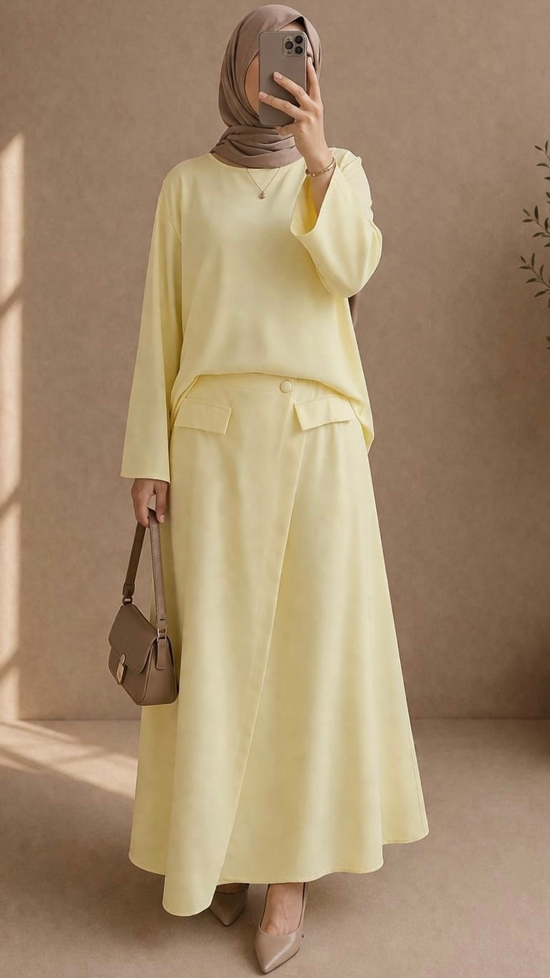 Twinset Najat