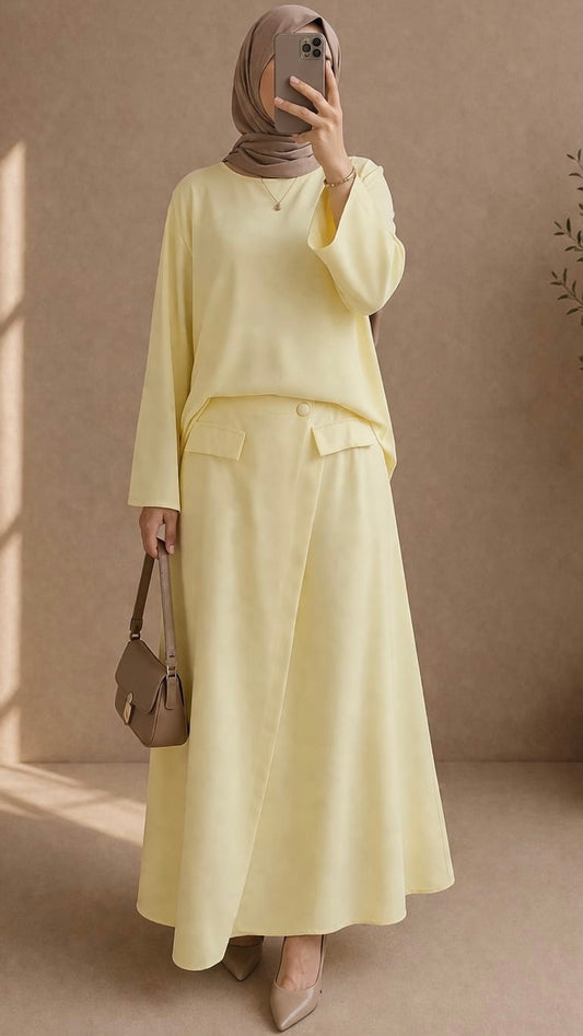 Twinset Najat