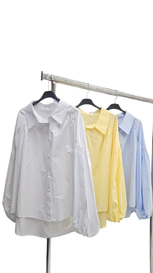 Blouse Maya