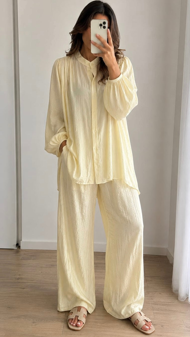 Twinset Nabila