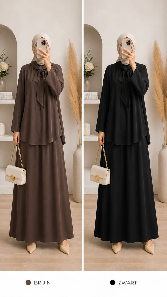 Twinset Samia