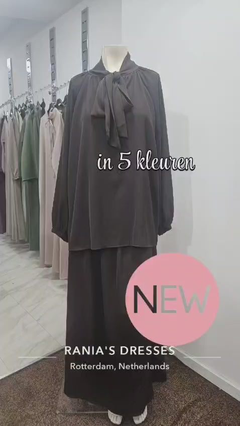 Twinset Sakina