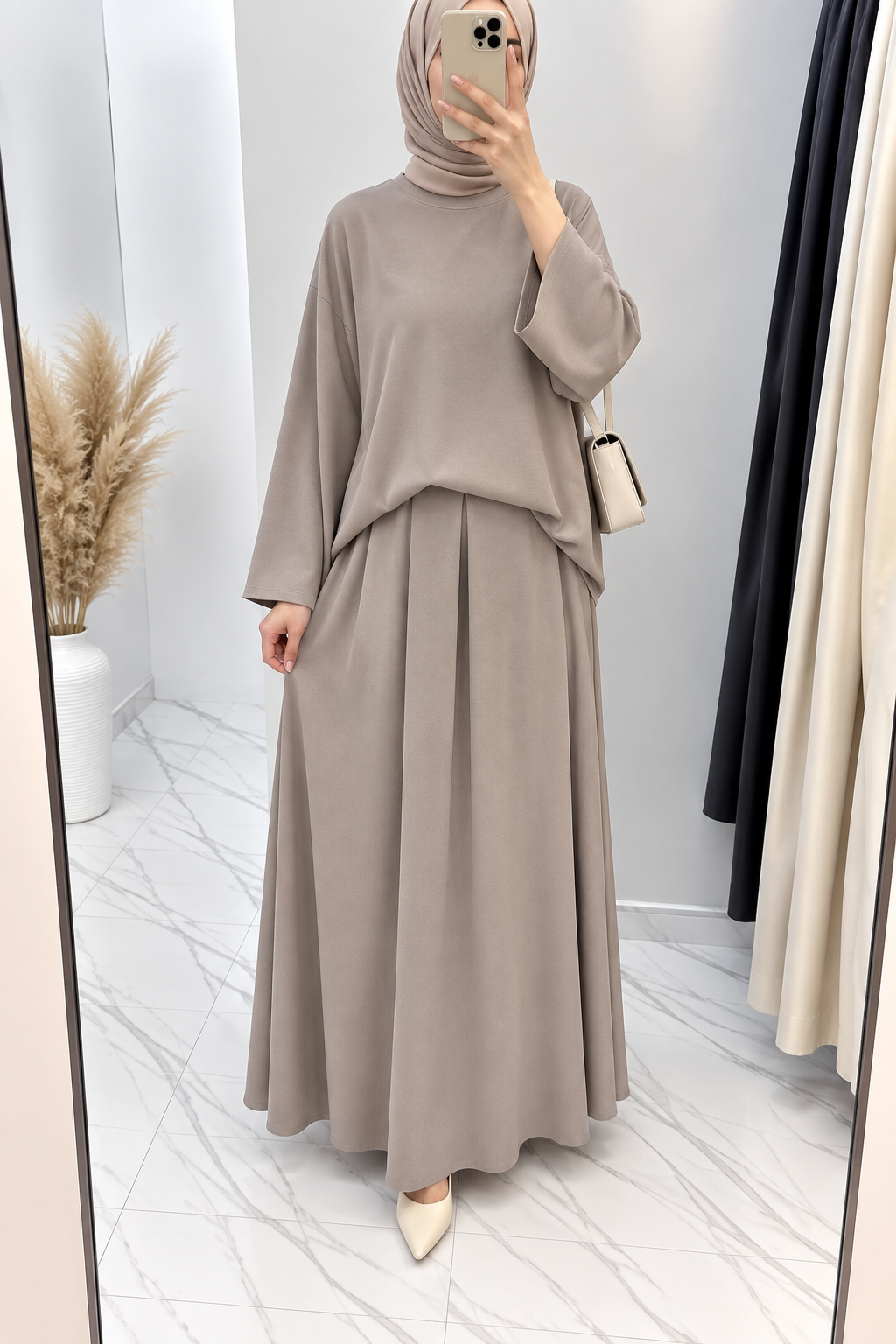 Twinset Sena